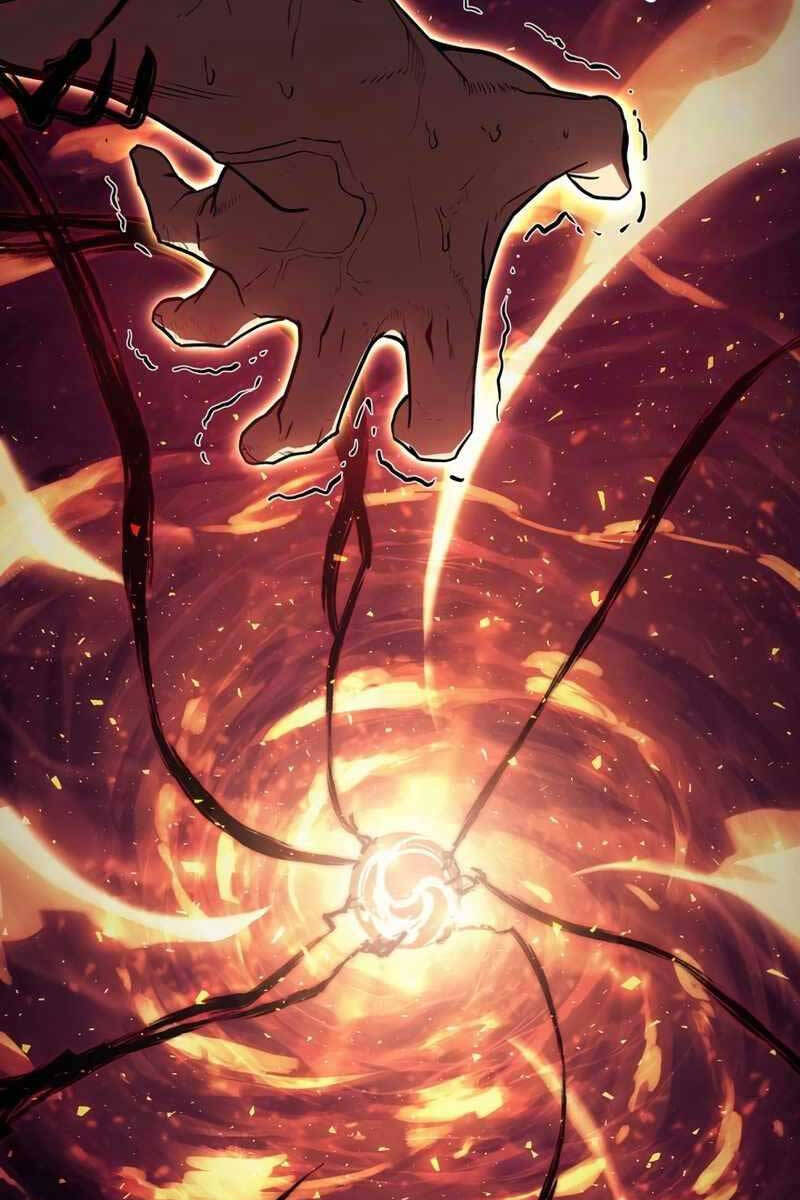 Vị Vua Mạnh Nhất Đã Trở Lại - Chapter 51.5 - Page 64