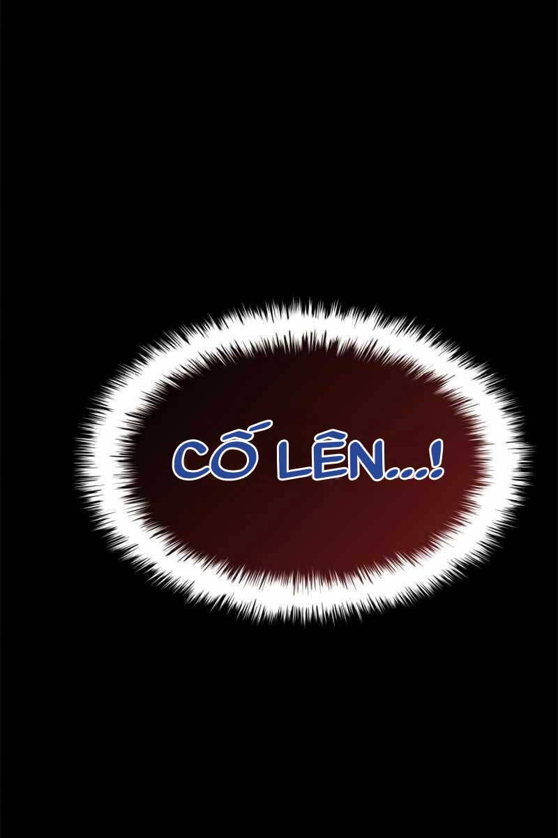 Vị Vua Mạnh Nhất Đã Trở Lại - Chapter 51.5 - Page 67