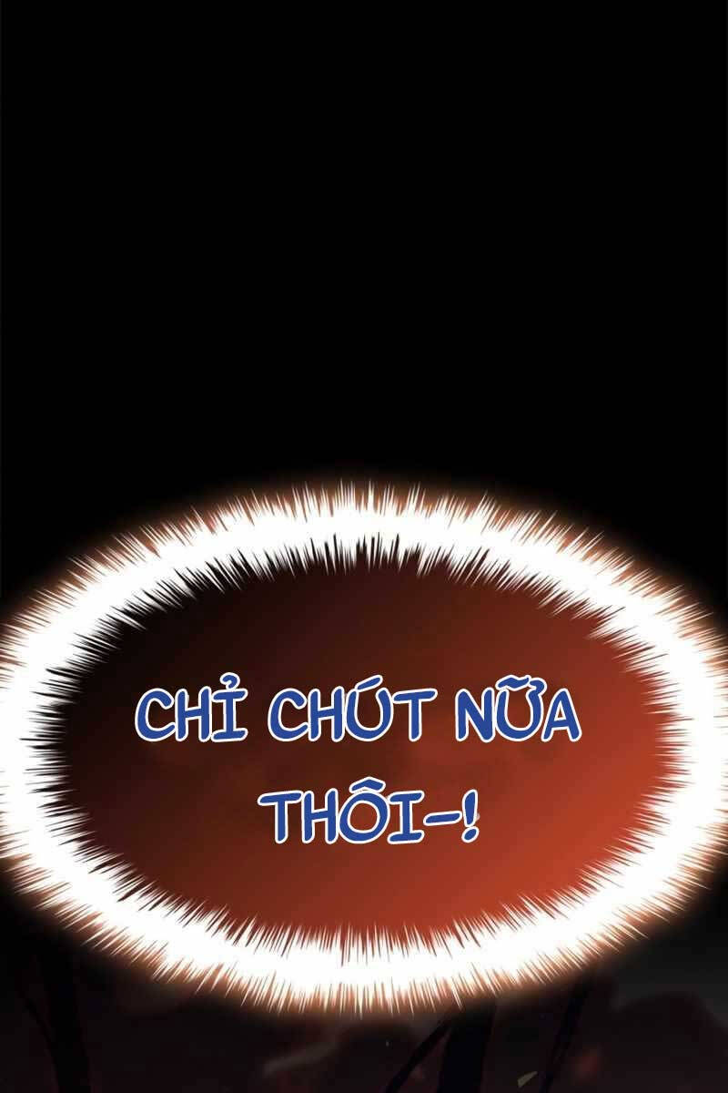 Vị Vua Mạnh Nhất Đã Trở Lại - Chapter 51.5 - Page 68