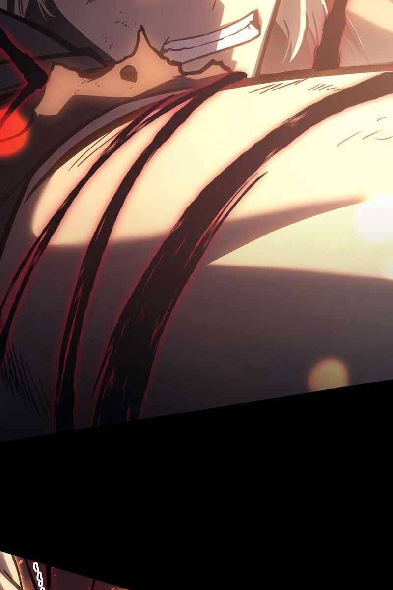 Vị Vua Mạnh Nhất Đã Trở Lại - Chapter 51.5 - Page 70