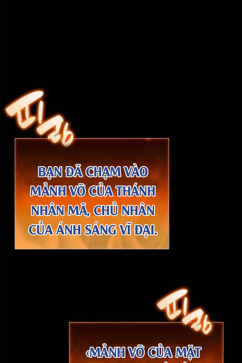Vị Vua Mạnh Nhất Đã Trở Lại - Chapter 51.5 - Page 72
