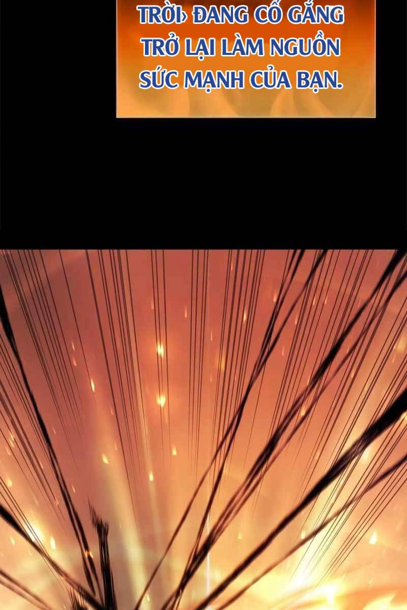 Vị Vua Mạnh Nhất Đã Trở Lại - Chapter 51.5 - Page 73