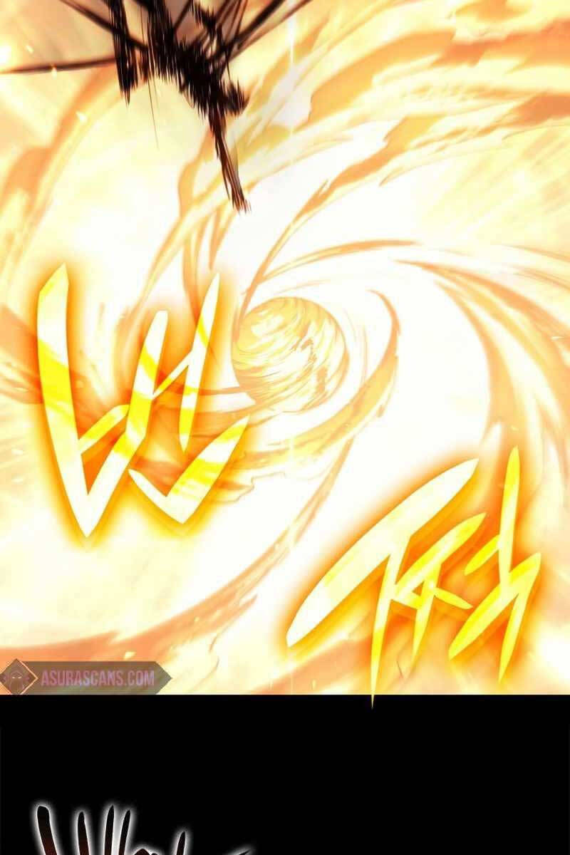 Vị Vua Mạnh Nhất Đã Trở Lại - Chapter 51.5 - Page 74