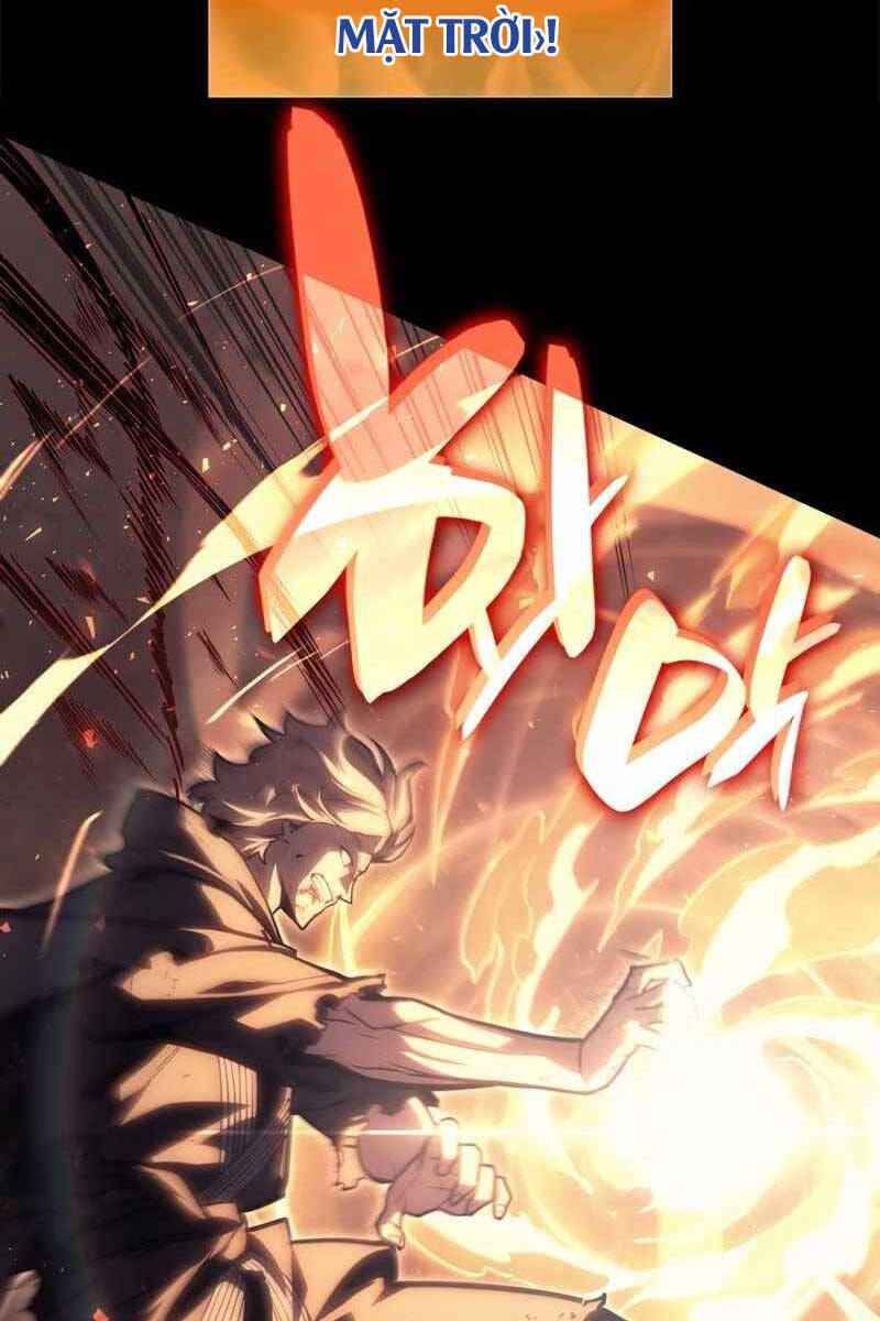 Vị Vua Mạnh Nhất Đã Trở Lại - Chapter 51.5 - Page 76