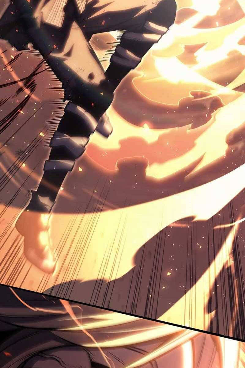 Vị Vua Mạnh Nhất Đã Trở Lại - Chapter 51.5 - Page 77