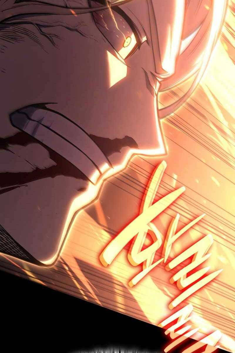 Vị Vua Mạnh Nhất Đã Trở Lại - Chapter 51.5 - Page 78