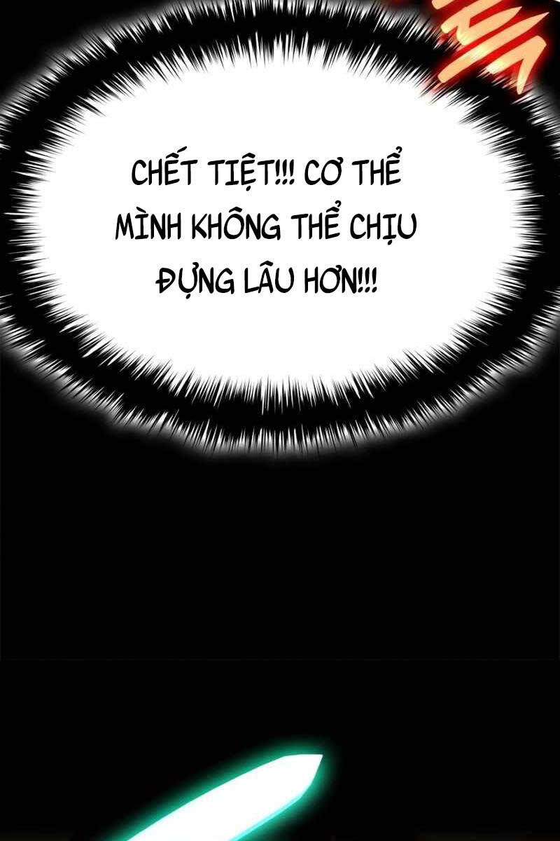 Vị Vua Mạnh Nhất Đã Trở Lại - Chapter 51.5 - Page 79