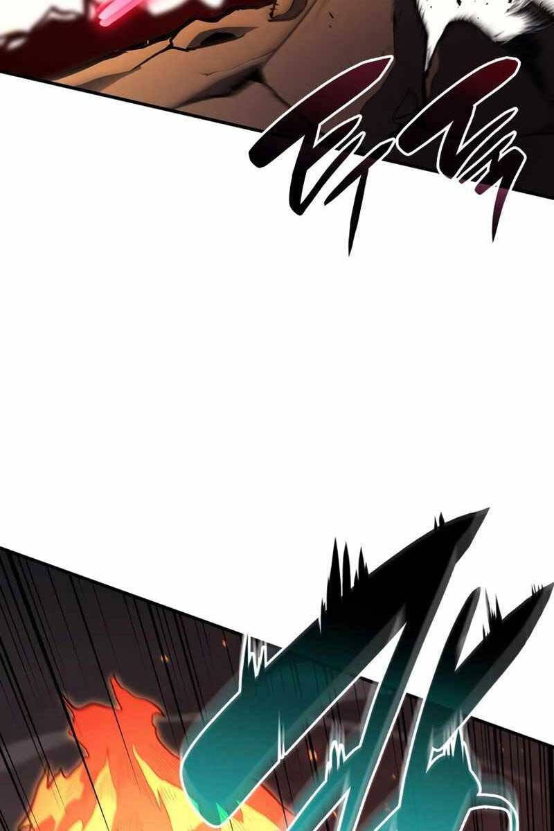 Vị Vua Mạnh Nhất Đã Trở Lại - Chapter 51.5 - Page 8