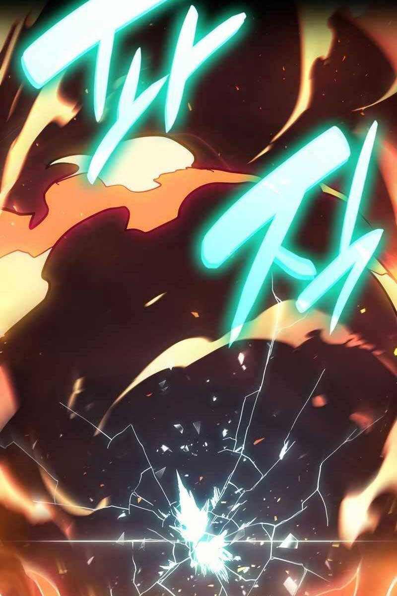 Vị Vua Mạnh Nhất Đã Trở Lại - Chapter 51.5 - Page 80