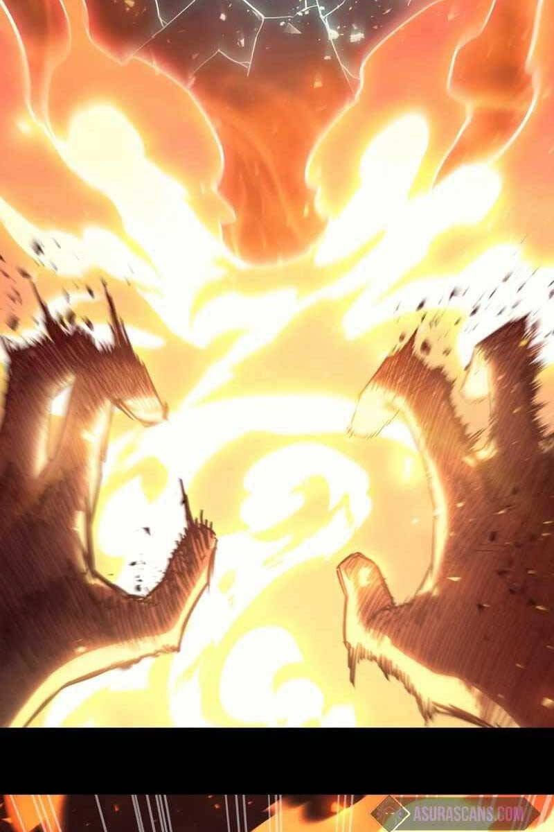 Vị Vua Mạnh Nhất Đã Trở Lại - Chapter 51.5 - Page 81