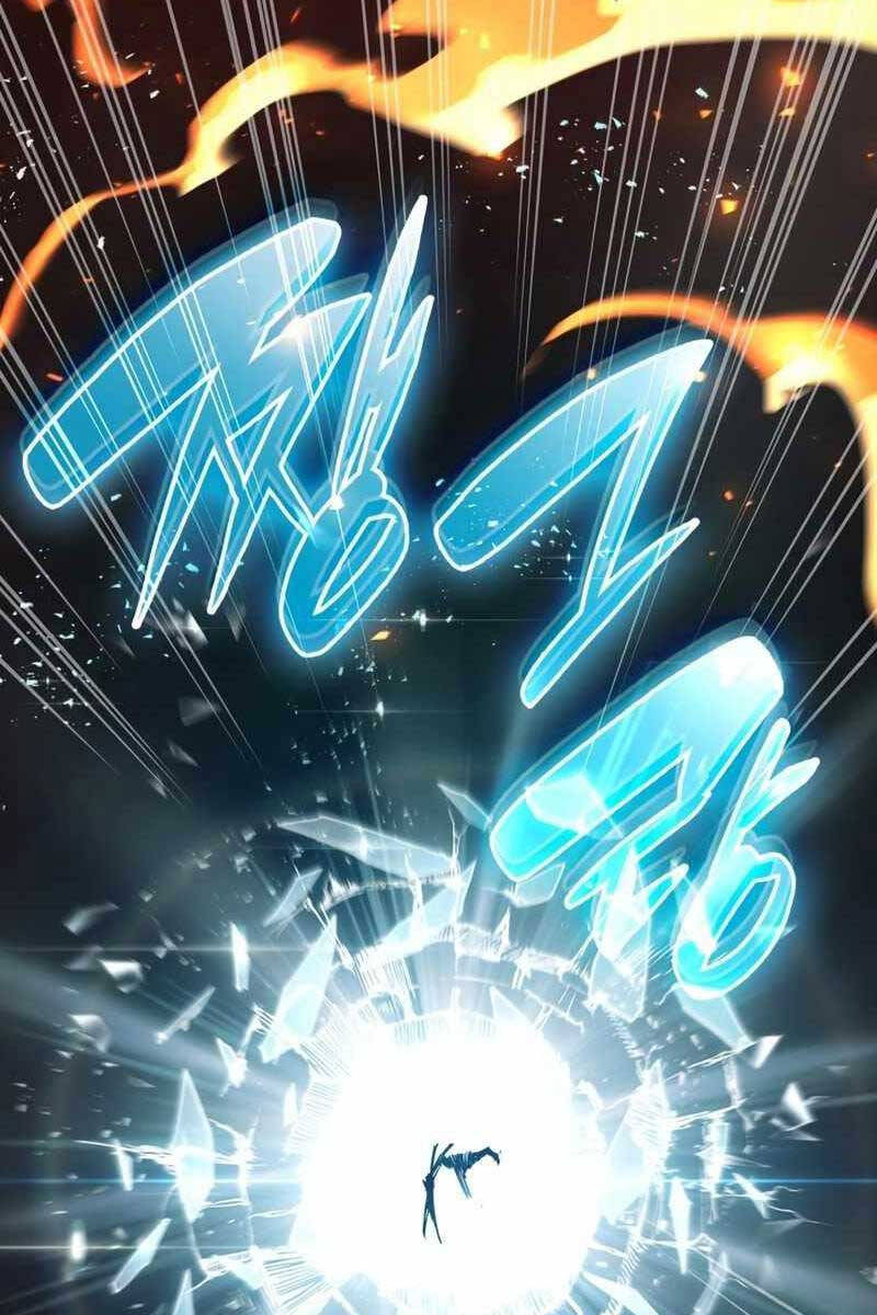 Vị Vua Mạnh Nhất Đã Trở Lại - Chapter 51.5 - Page 82