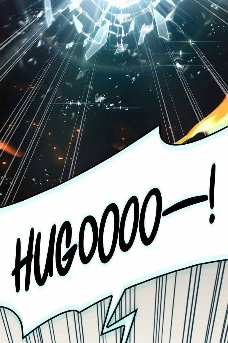 Vị Vua Mạnh Nhất Đã Trở Lại - Chapter 51.5 - Page 83