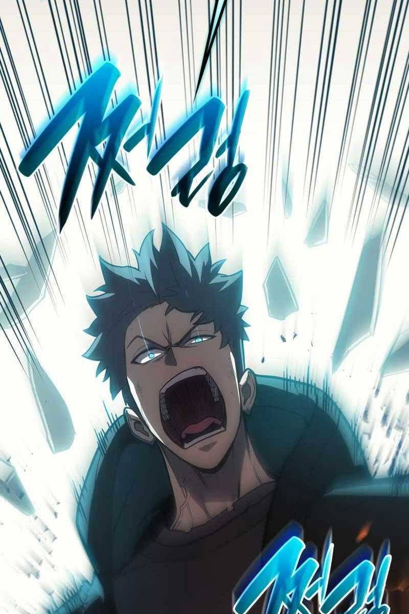 Vị Vua Mạnh Nhất Đã Trở Lại - Chapter 51.5 - Page 84