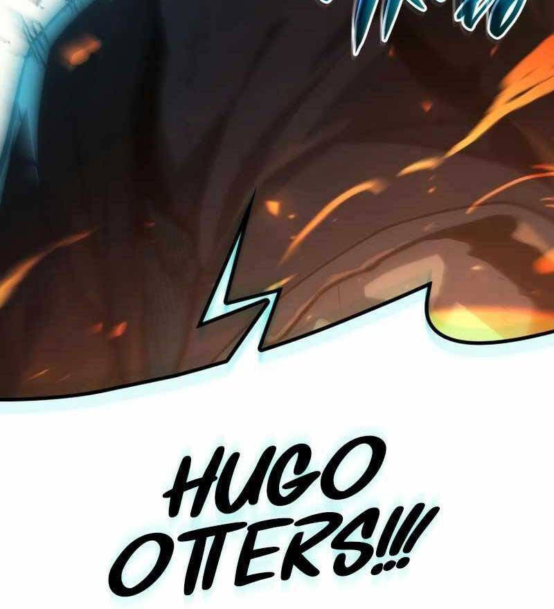 Vị Vua Mạnh Nhất Đã Trở Lại - Chapter 51.5 - Page 85