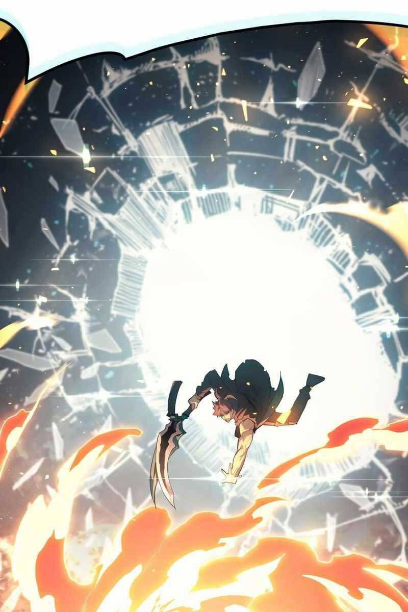 Vị Vua Mạnh Nhất Đã Trở Lại - Chapter 51.5 - Page 86