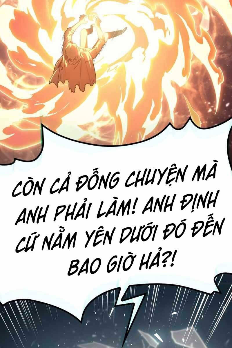 Vị Vua Mạnh Nhất Đã Trở Lại - Chapter 51.5 - Page 87