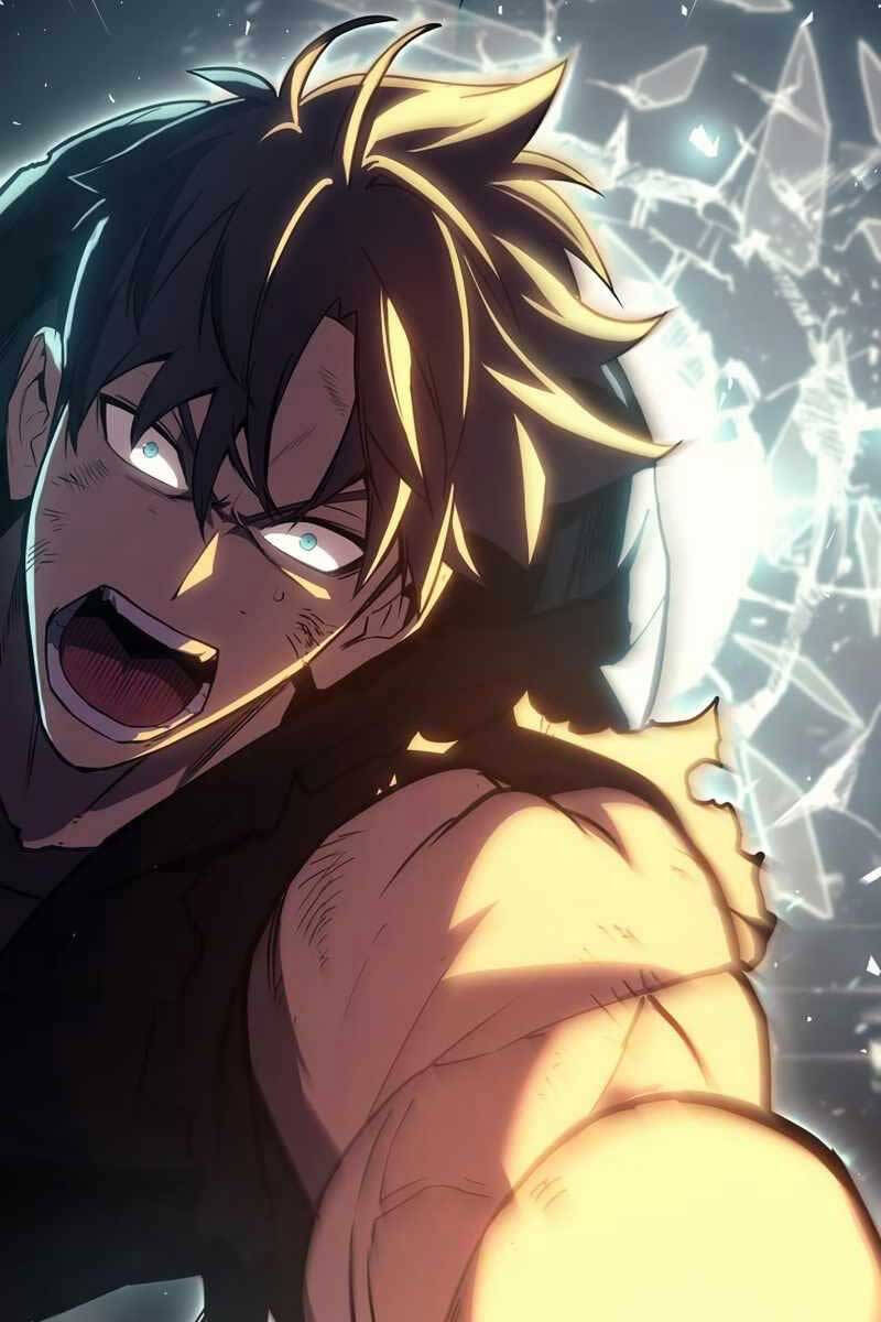 Vị Vua Mạnh Nhất Đã Trở Lại - Chapter 51.5 - Page 88