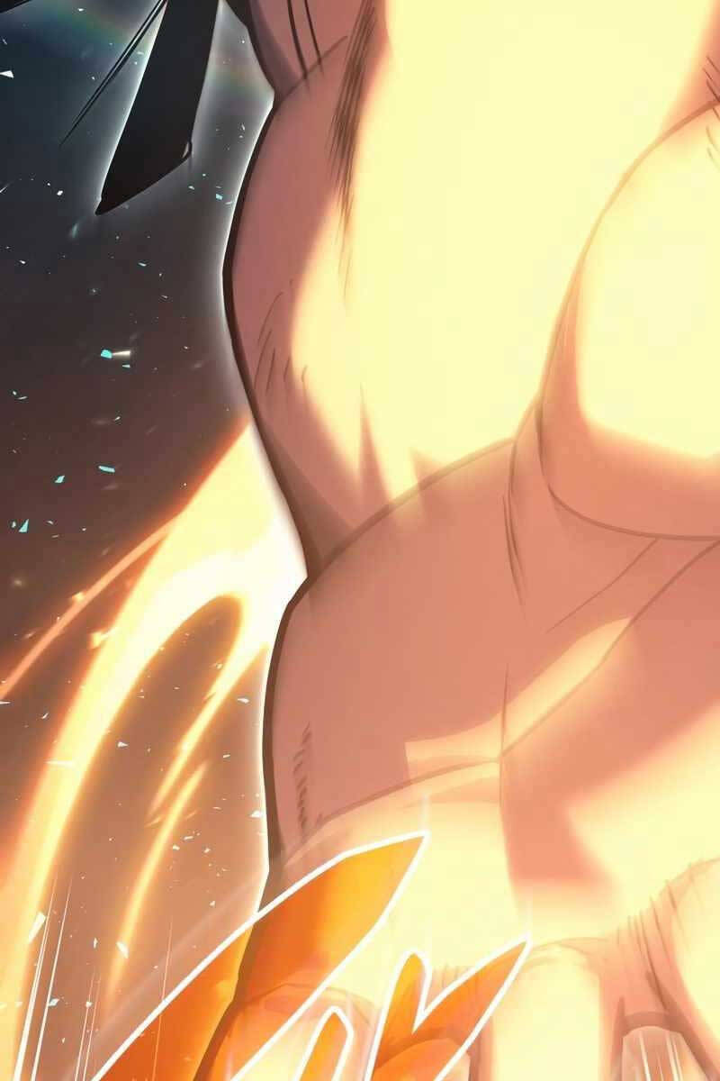 Vị Vua Mạnh Nhất Đã Trở Lại - Chapter 51.5 - Page 89