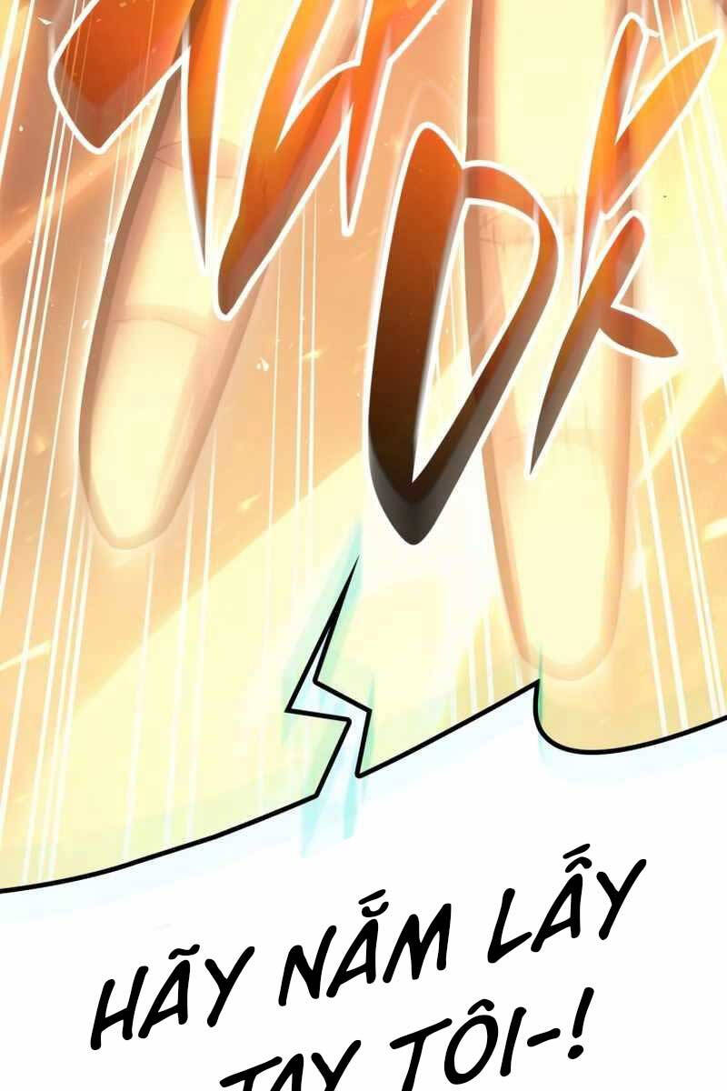 Vị Vua Mạnh Nhất Đã Trở Lại - Chapter 51.5 - Page 90