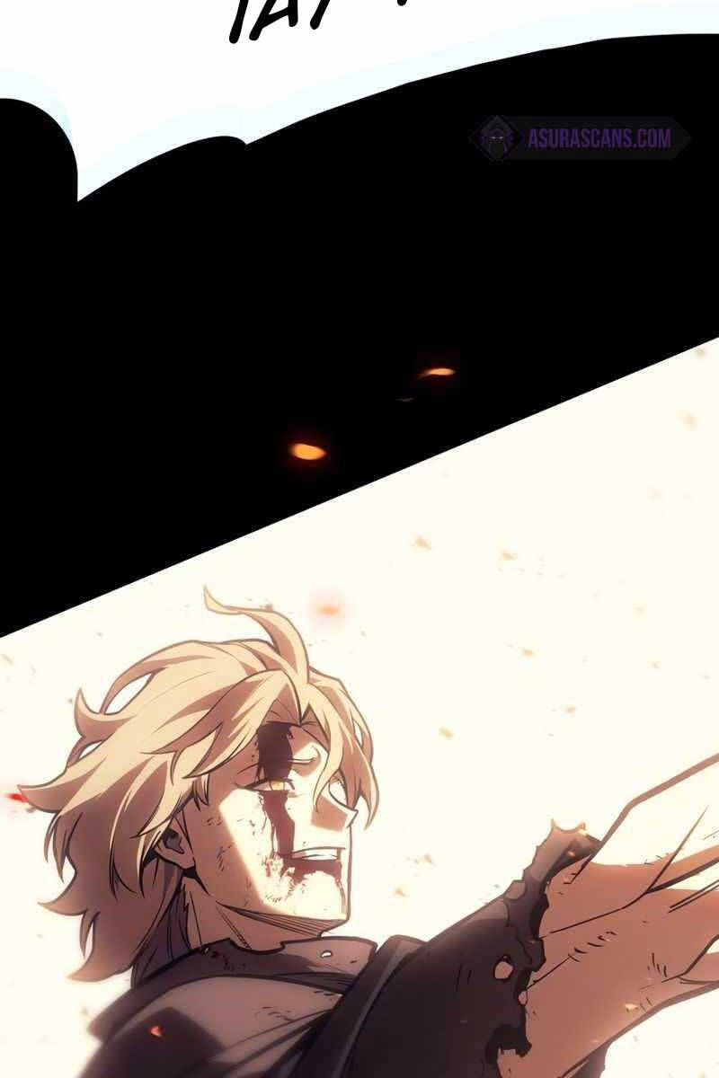 Vị Vua Mạnh Nhất Đã Trở Lại - Chapter 51.5 - Page 91