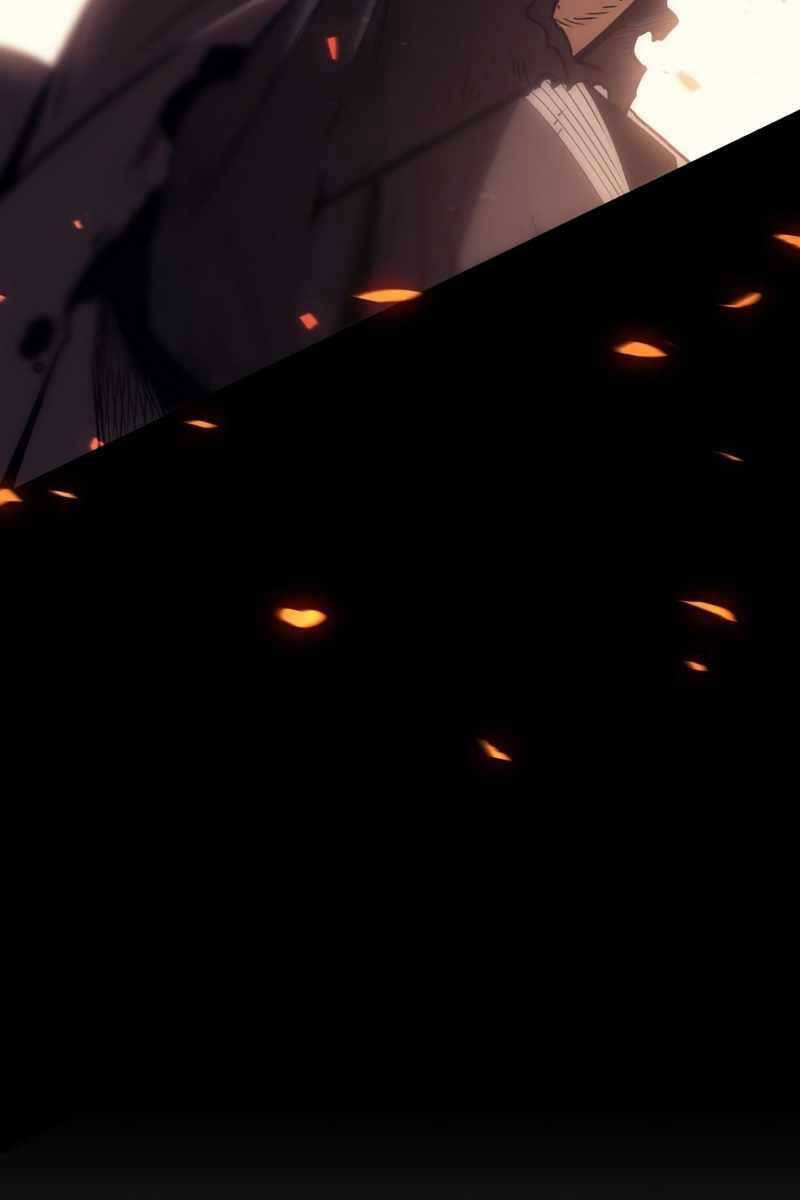 Vị Vua Mạnh Nhất Đã Trở Lại - Chapter 51.5 - Page 92