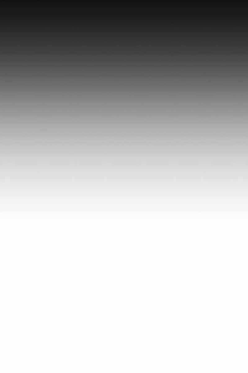 Vị Vua Mạnh Nhất Đã Trở Lại - Chapter 51.5 - Page 93