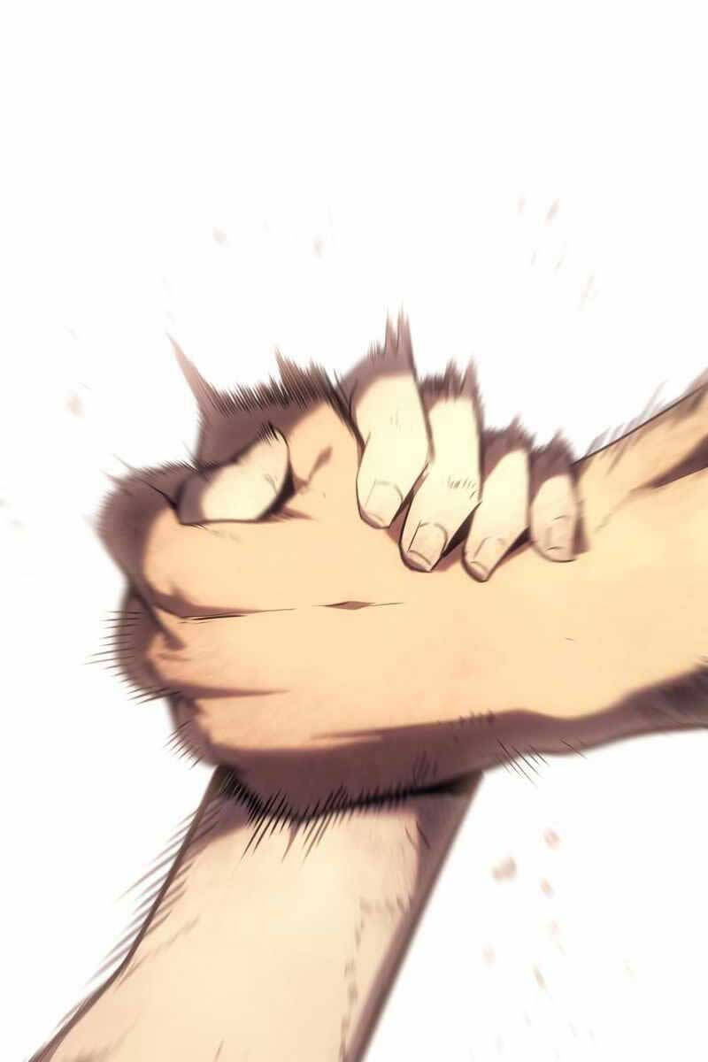 Vị Vua Mạnh Nhất Đã Trở Lại - Chapter 51.5 - Page 94