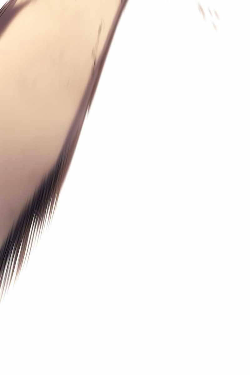 Vị Vua Mạnh Nhất Đã Trở Lại - Chapter 51.5 - Page 95