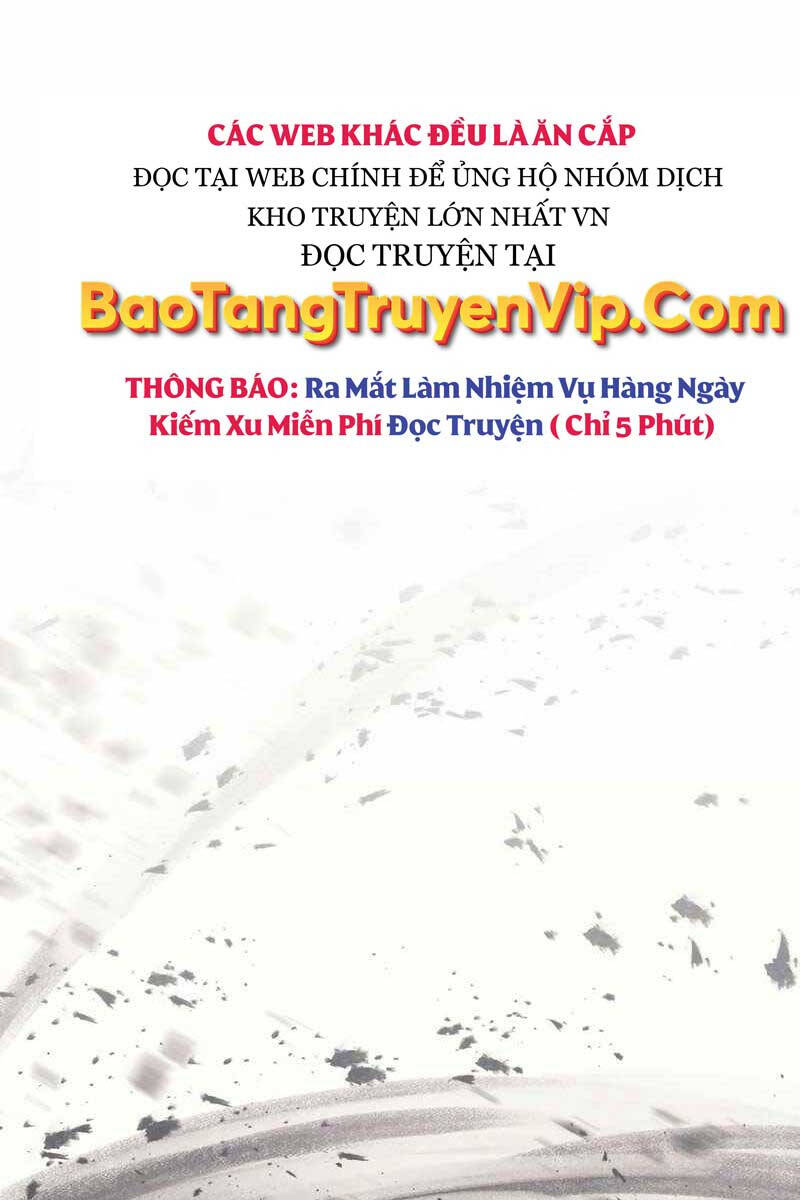 Vị Vua Mạnh Nhất Đã Trở Lại - Chapter 51.5 - Page 96