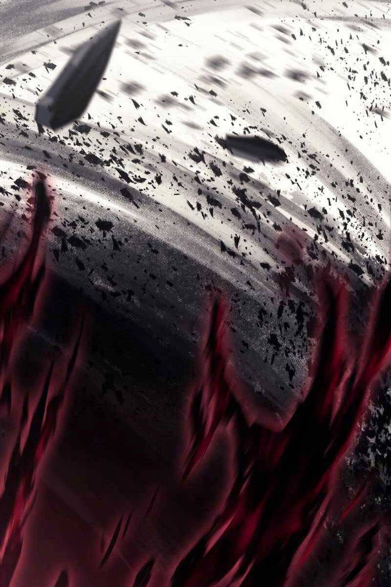 Vị Vua Mạnh Nhất Đã Trở Lại - Chapter 51.5 - Page 97