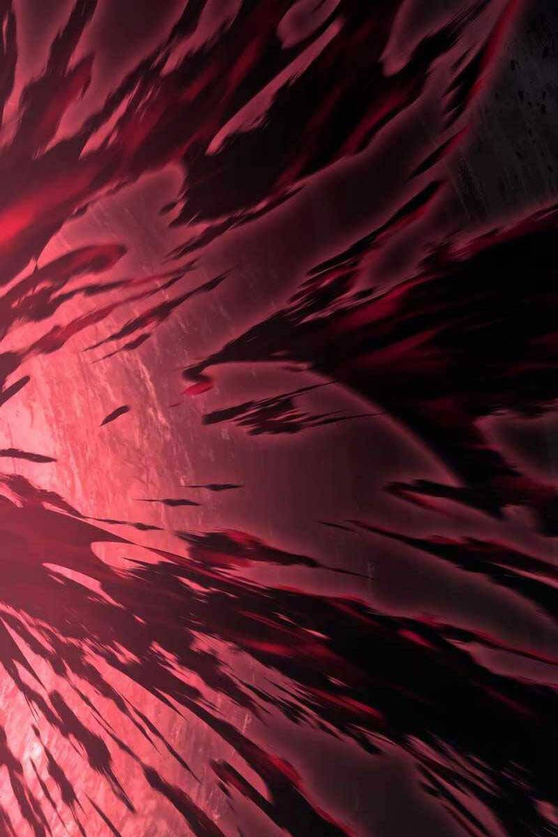 Vị Vua Mạnh Nhất Đã Trở Lại - Chapter 51.5 - Page 98