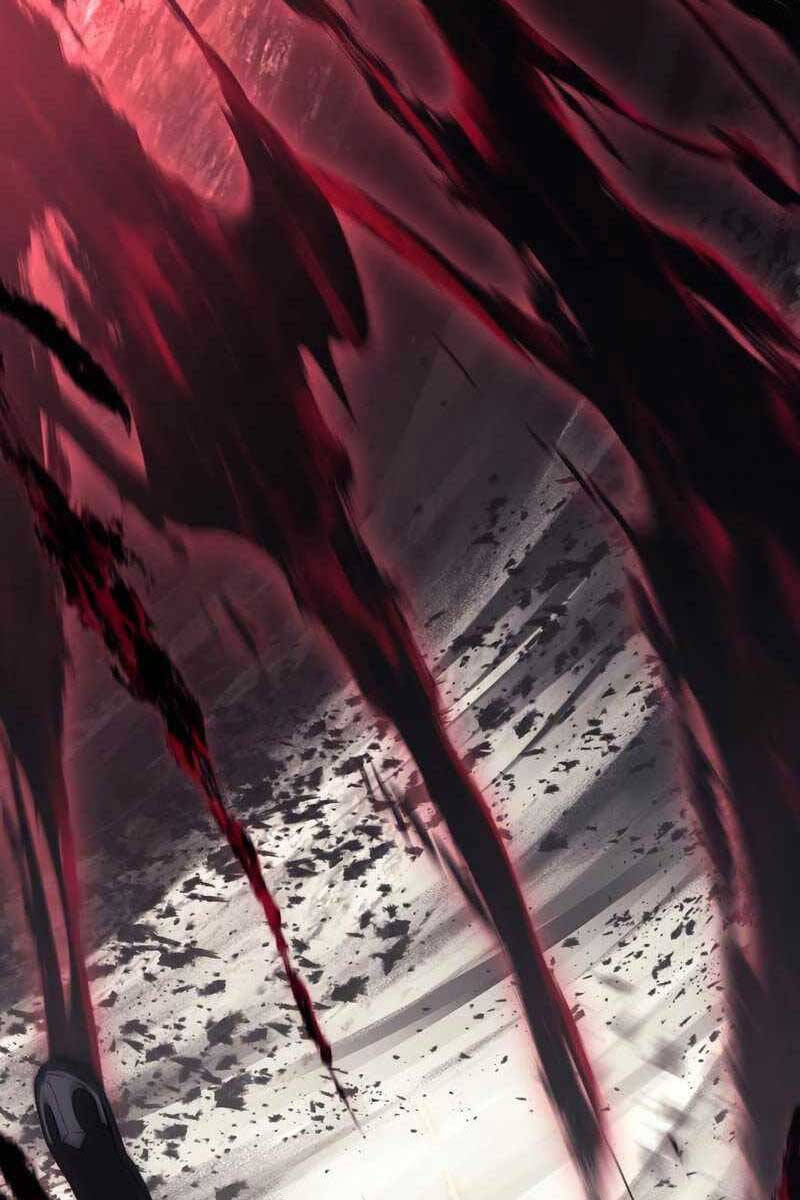 Vị Vua Mạnh Nhất Đã Trở Lại - Chapter 51.5 - Page 99