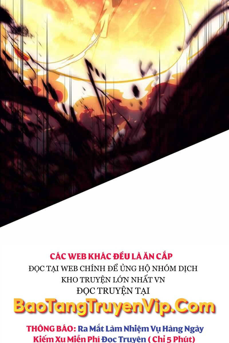 Vị Vua Mạnh Nhất Đã Trở Lại - Chapter 51 - Page 100