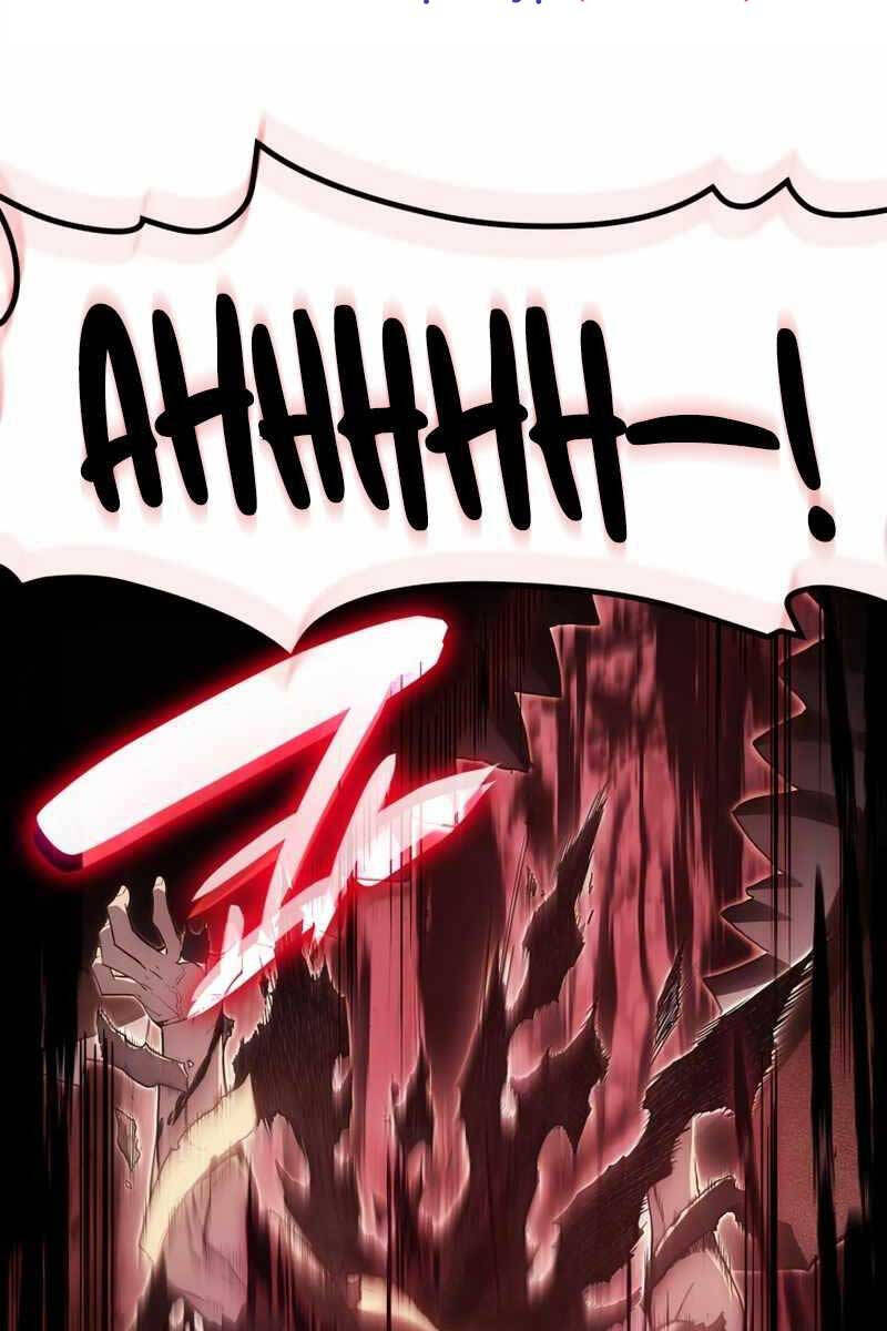 Vị Vua Mạnh Nhất Đã Trở Lại - Chapter 51 - Page 101