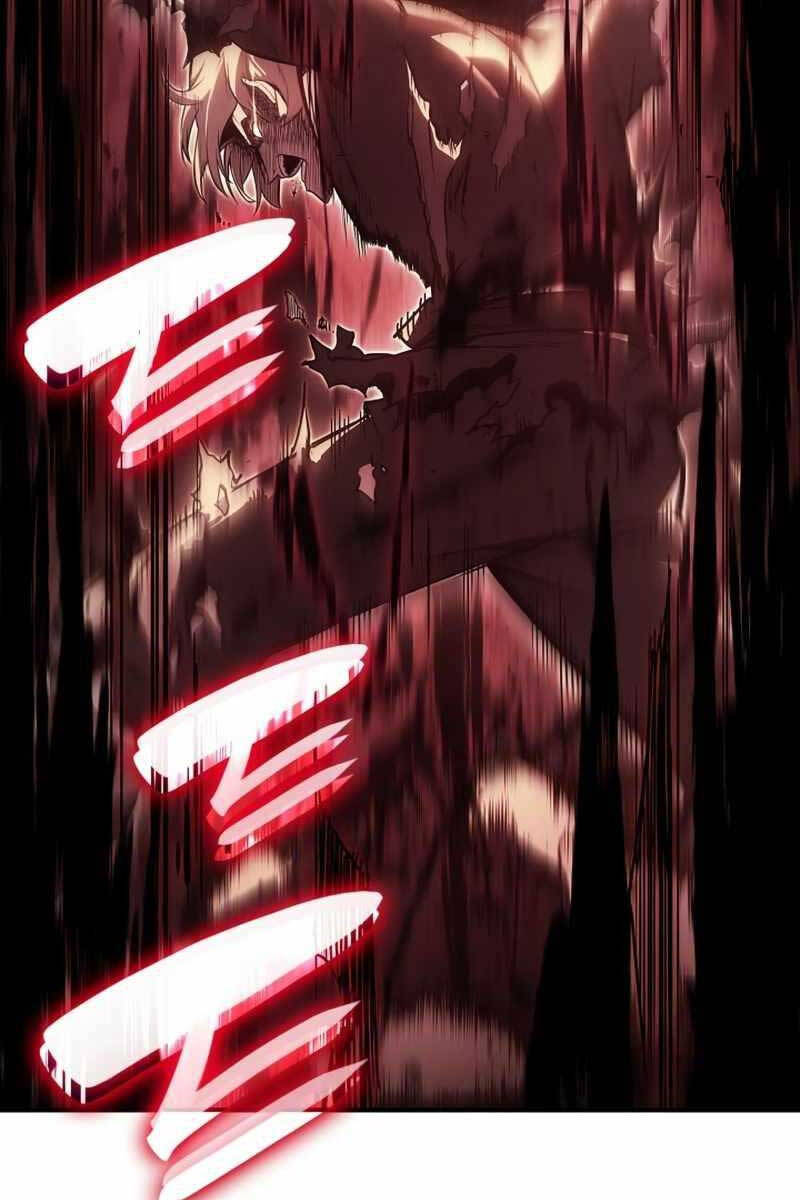 Vị Vua Mạnh Nhất Đã Trở Lại - Chapter 51 - Page 102