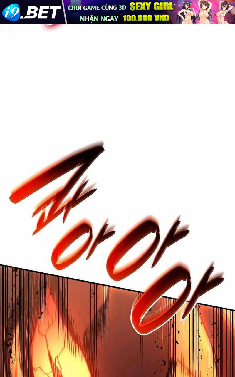 Vị Vua Mạnh Nhất Đã Trở Lại - Chapter 51 - Page 103