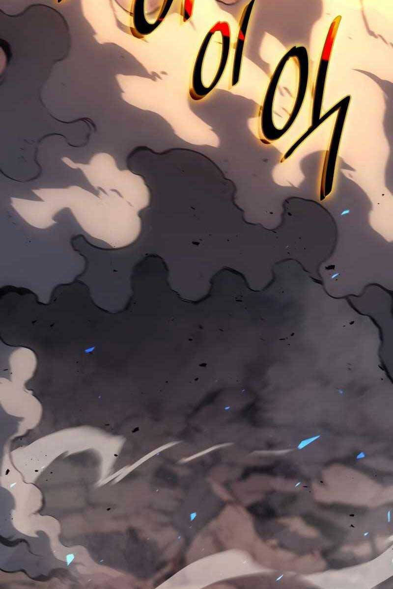 Vị Vua Mạnh Nhất Đã Trở Lại - Chapter 51 - Page 12