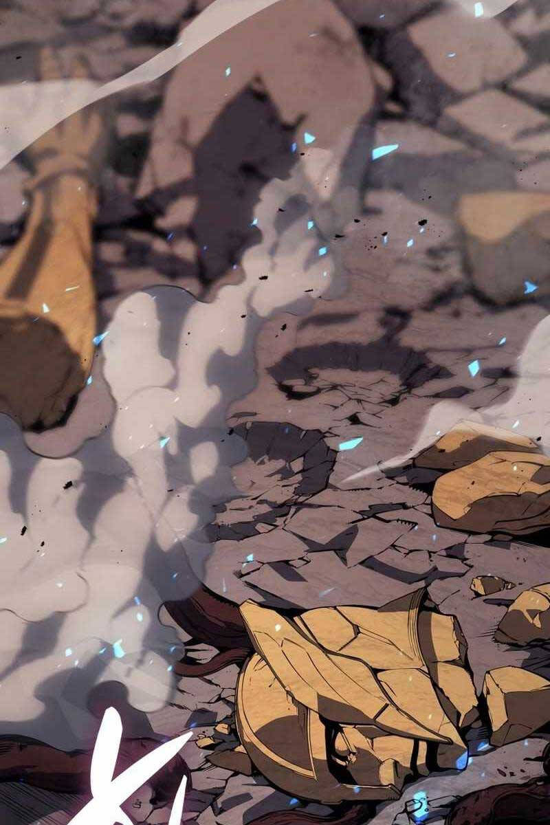 Vị Vua Mạnh Nhất Đã Trở Lại - Chapter 51 - Page 13