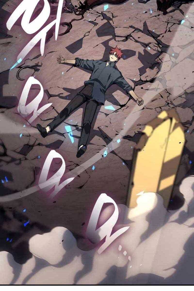 Vị Vua Mạnh Nhất Đã Trở Lại - Chapter 51 - Page 14