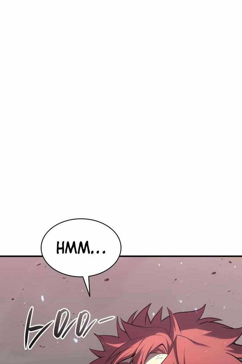 Vị Vua Mạnh Nhất Đã Trở Lại - Chapter 51 - Page 15