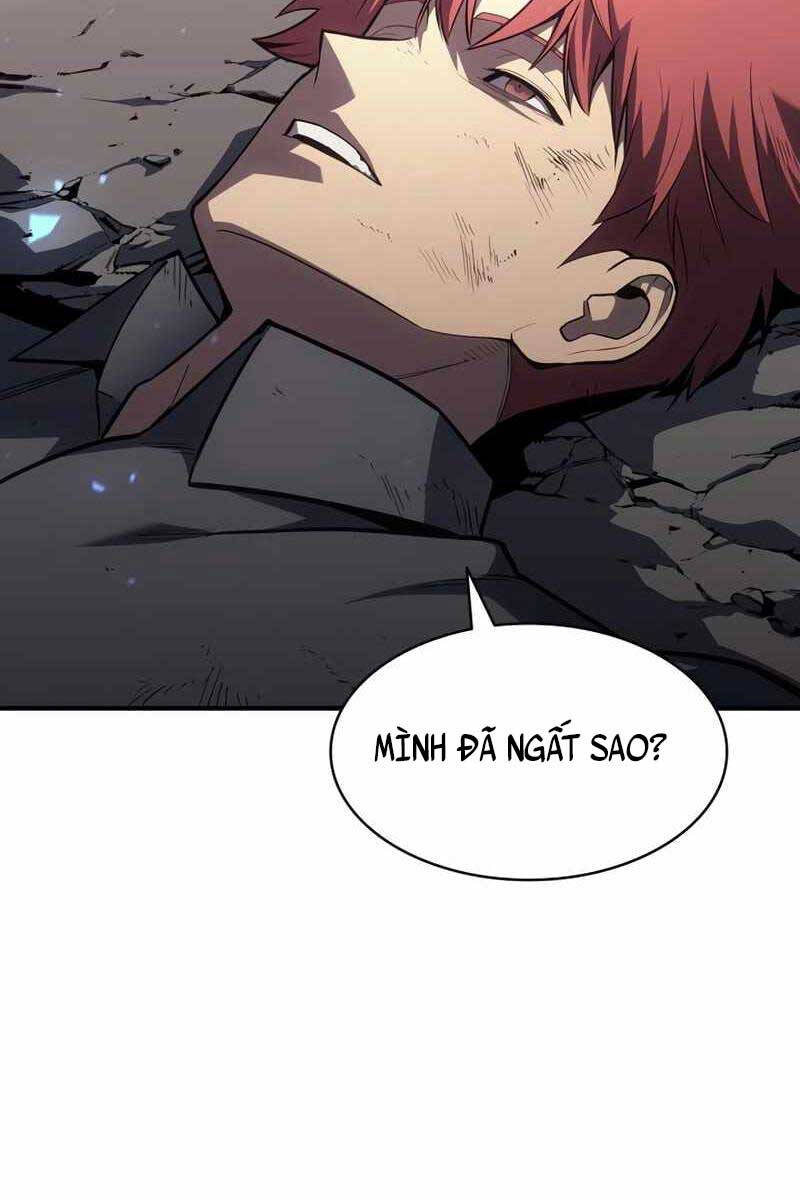 Vị Vua Mạnh Nhất Đã Trở Lại - Chapter 51 - Page 16