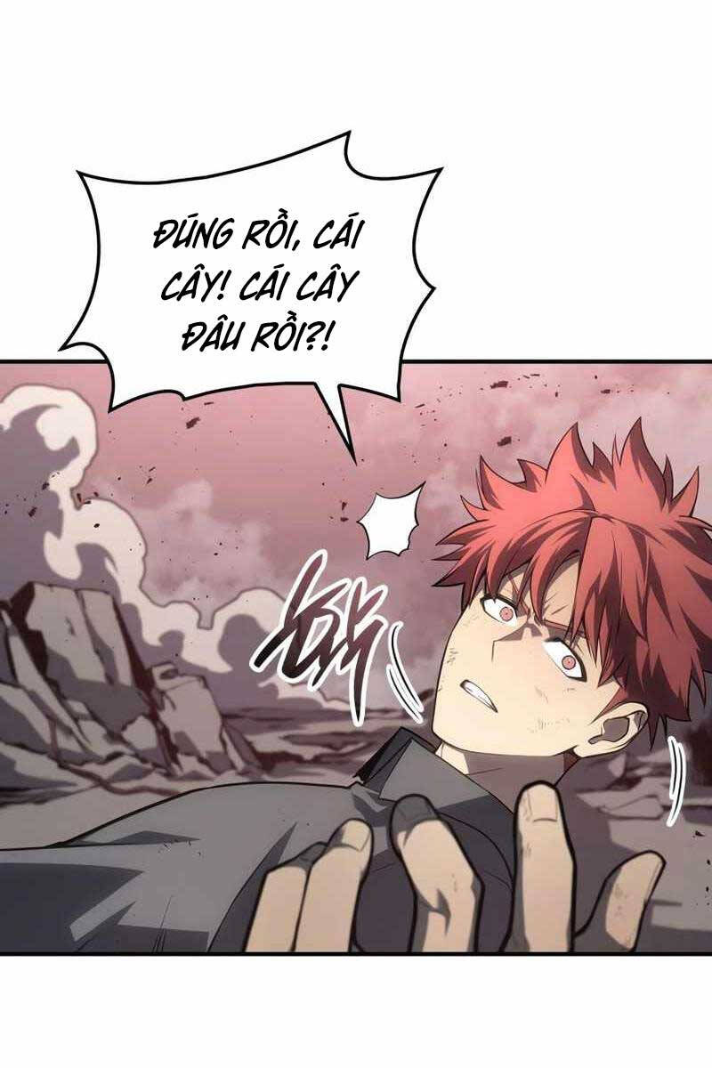 Vị Vua Mạnh Nhất Đã Trở Lại - Chapter 51 - Page 17