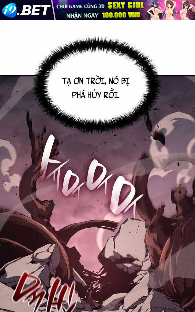 Vị Vua Mạnh Nhất Đã Trở Lại - Chapter 51 - Page 18