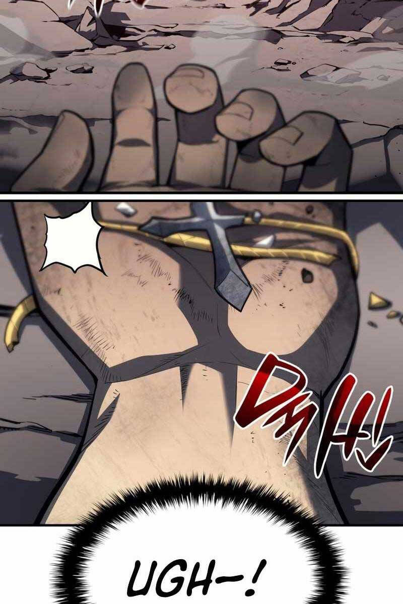 Vị Vua Mạnh Nhất Đã Trở Lại - Chapter 51 - Page 19