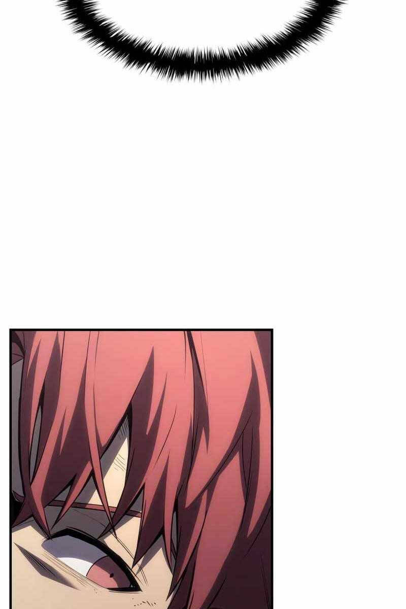 Vị Vua Mạnh Nhất Đã Trở Lại - Chapter 51 - Page 20