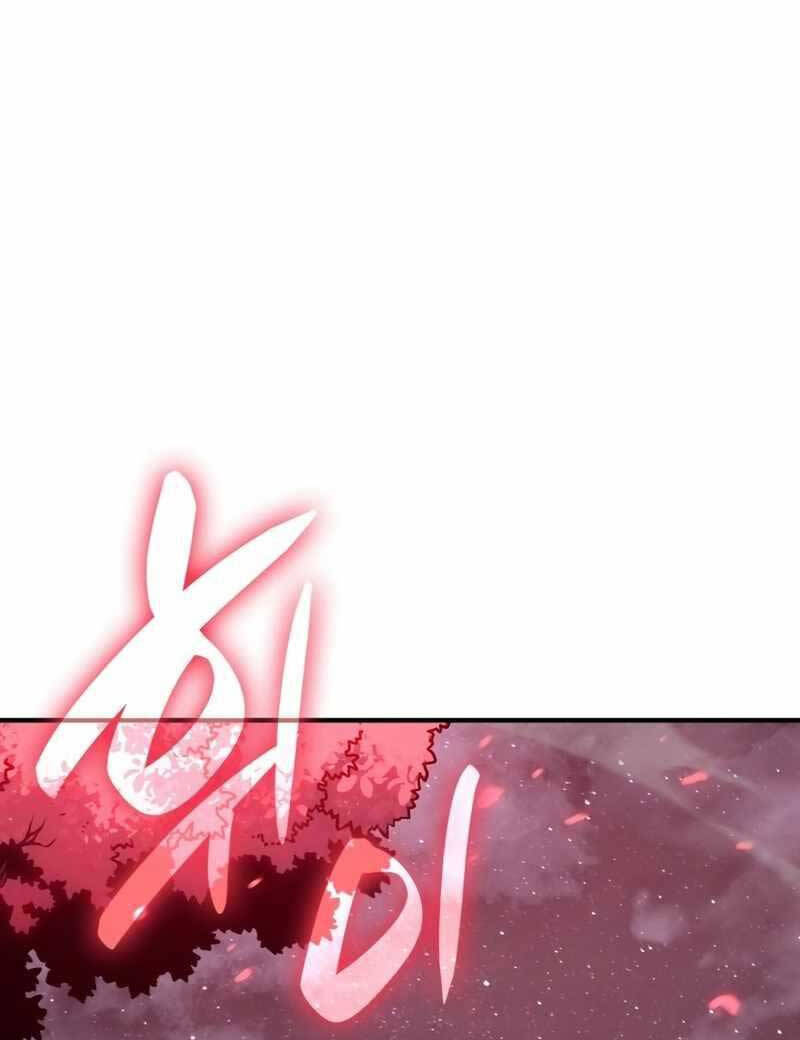 Vị Vua Mạnh Nhất Đã Trở Lại - Chapter 51 - Page 23