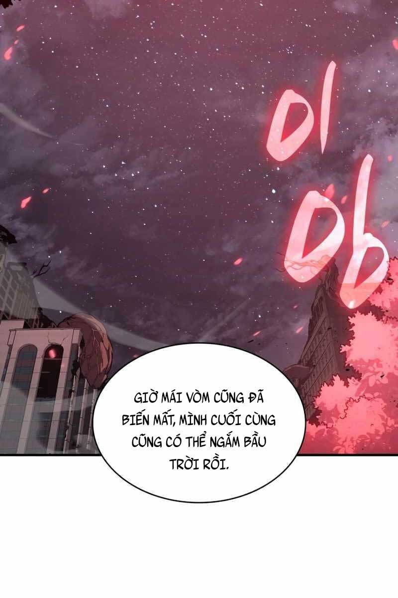 Vị Vua Mạnh Nhất Đã Trở Lại - Chapter 51 - Page 24