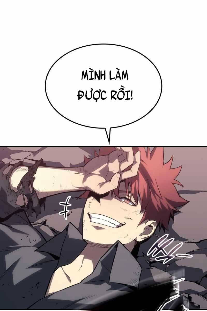 Vị Vua Mạnh Nhất Đã Trở Lại - Chapter 51 - Page 25