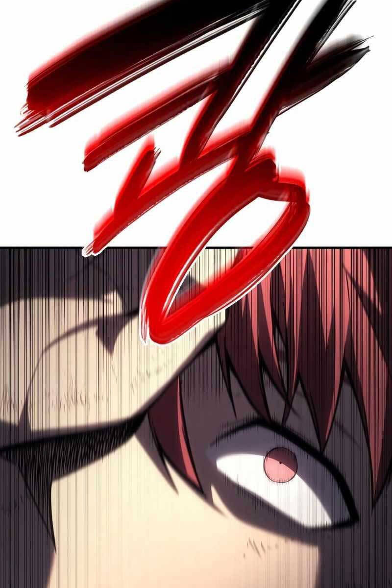 Vị Vua Mạnh Nhất Đã Trở Lại - Chapter 51 - Page 26