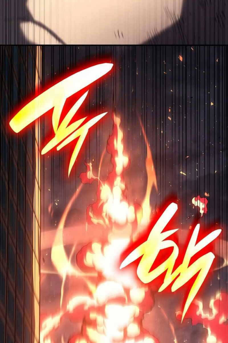 Vị Vua Mạnh Nhất Đã Trở Lại - Chapter 51 - Page 27